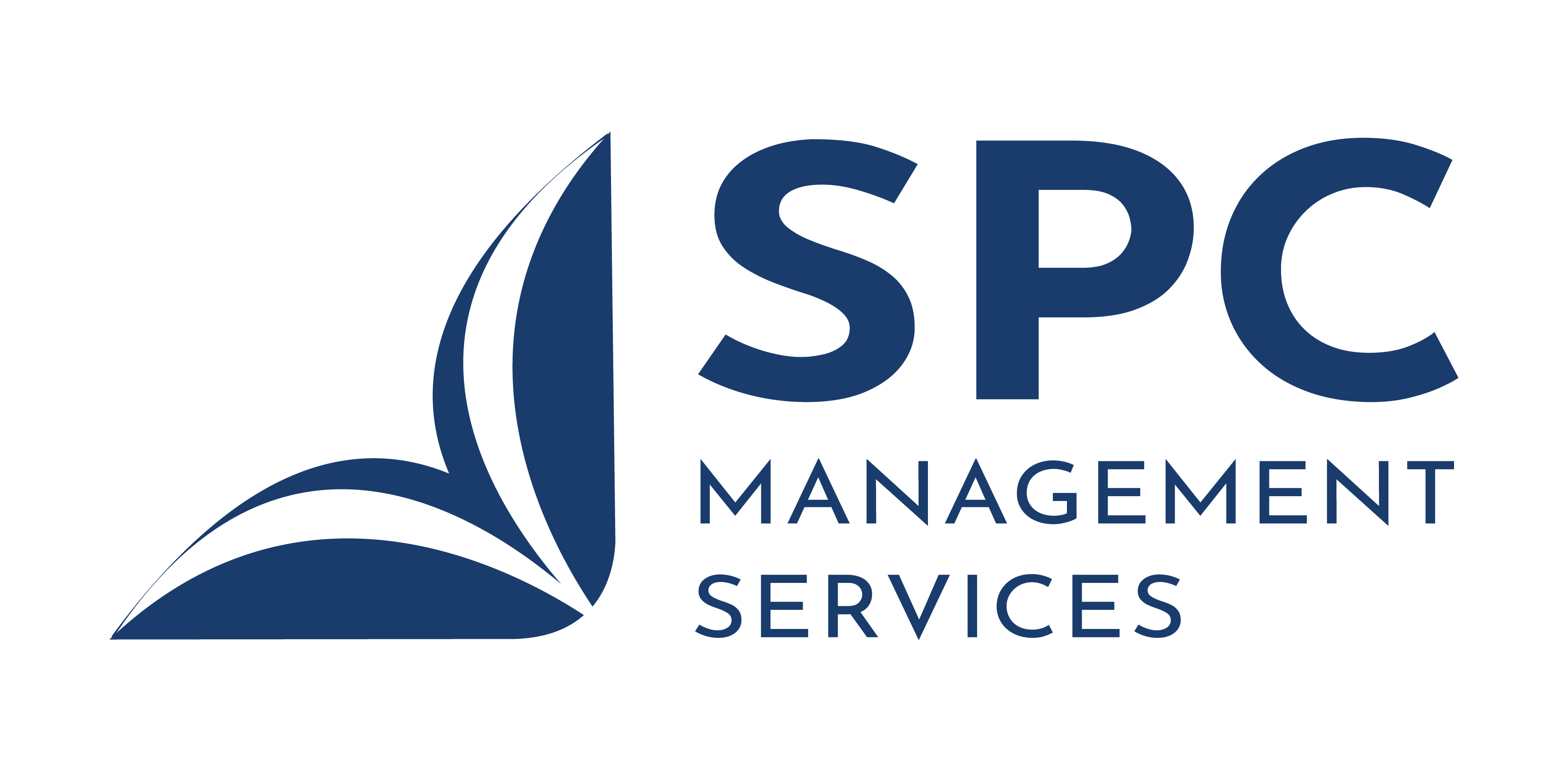SPC IT Help Desk